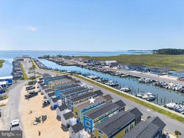 35072 NORTH DR, Lewes, DE 19958