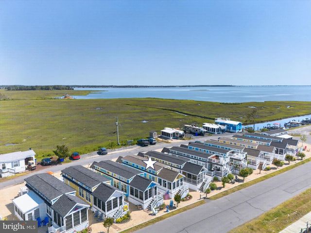 35072 NORTH DR, Lewes, DE 19958