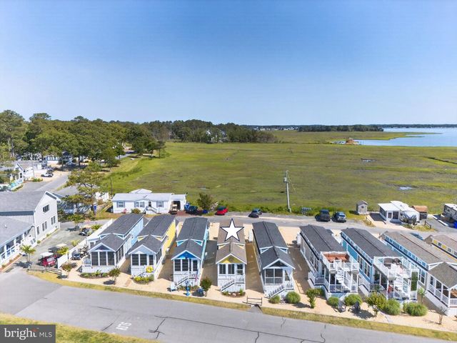 35072 NORTH DR, Lewes, DE 19958