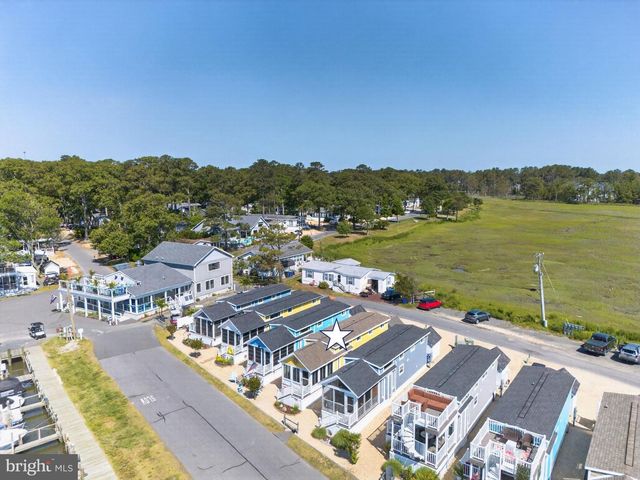 35072 NORTH DR, Lewes, DE 19958