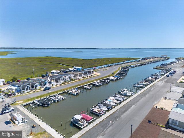35072 NORTH DR, Lewes, DE 19958