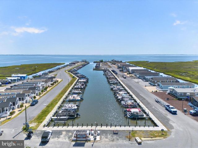 35072 NORTH DR, Lewes, DE 19958