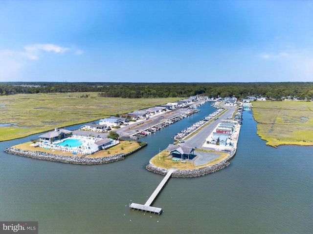 35072 NORTH DR, Lewes, DE 19958