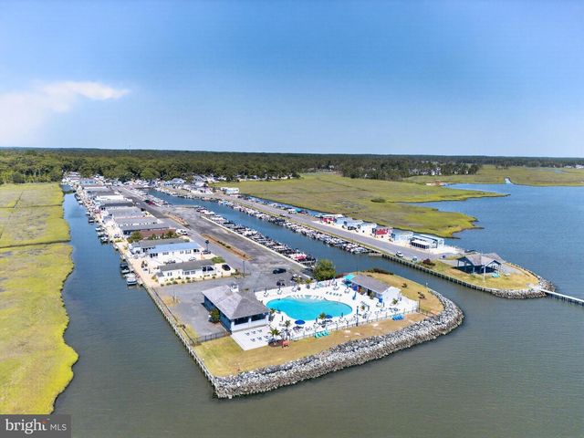 35072 NORTH DR, Lewes, DE 19958