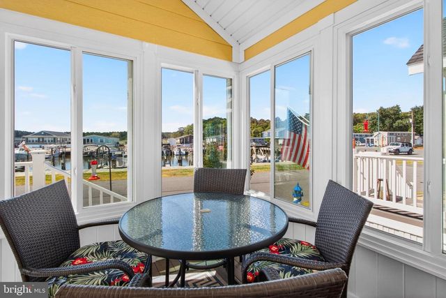 35072 NORTH DR, Lewes, DE 19958