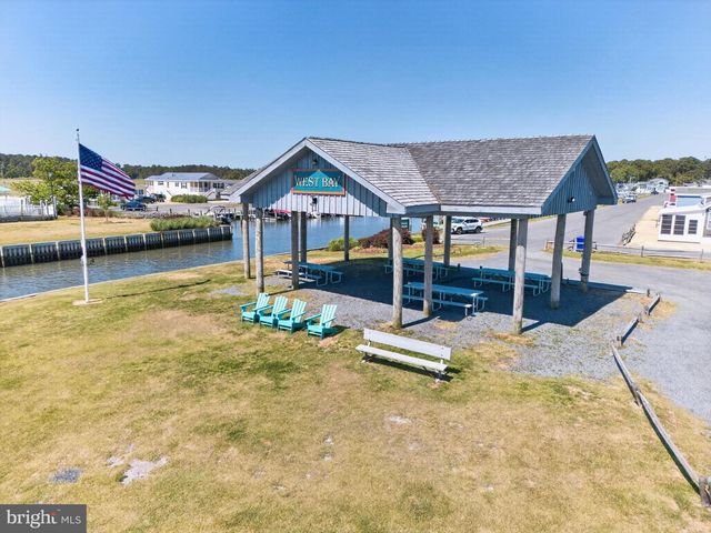 35072 NORTH DR, Lewes, DE 19958