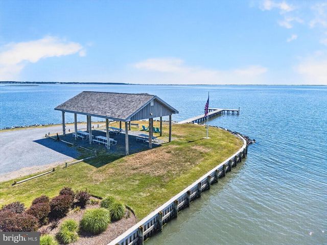 35072 NORTH DR, Lewes, DE 19958
