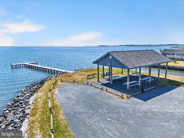 35072 NORTH DR, Lewes, DE 19958
