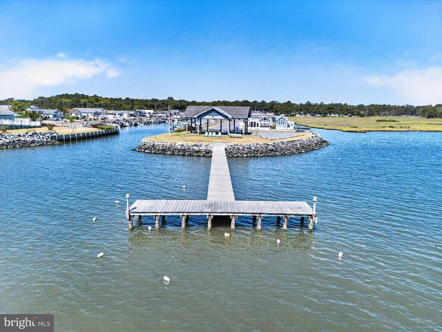 35072 NORTH DR, Lewes, DE 19958
