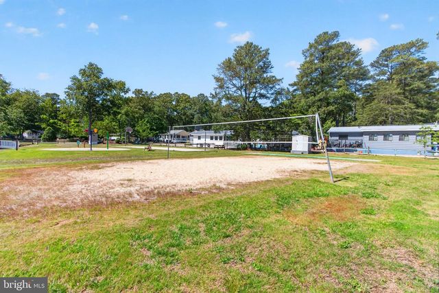 35072 NORTH DR, Lewes, DE 19958