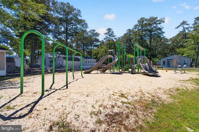35072 NORTH DR, Lewes, DE 19958