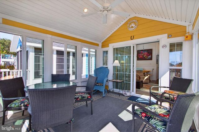 35072 NORTH DR, Lewes, DE 19958