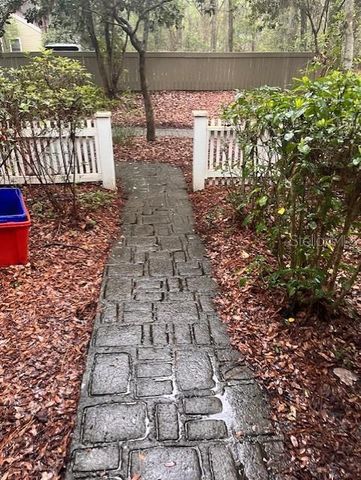 5115 SW 92ND COURT, Gainesville, FL 32608