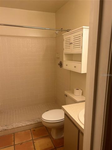 5115 SW 92ND COURT, Gainesville, FL 32608