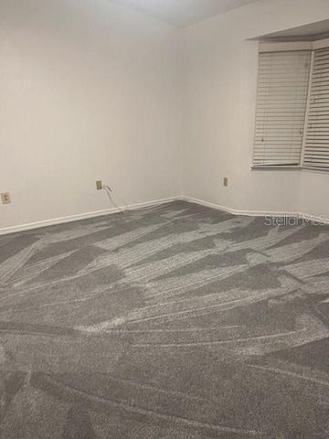 5115 SW 92ND COURT, Gainesville, FL 32608