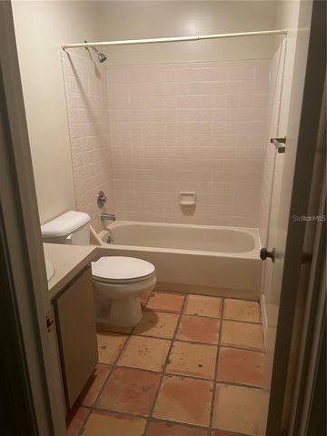5115 SW 92ND COURT, Gainesville, FL 32608