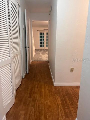 5115 SW 92ND COURT, Gainesville, FL 32608