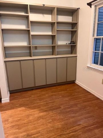 5115 SW 92ND COURT, Gainesville, FL 32608