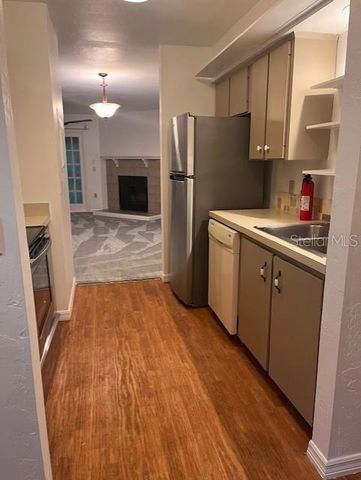 5115 SW 92ND COURT, Gainesville, FL 32608
