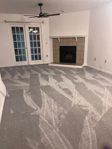 5115 SW 92ND COURT, Gainesville, FL 32608