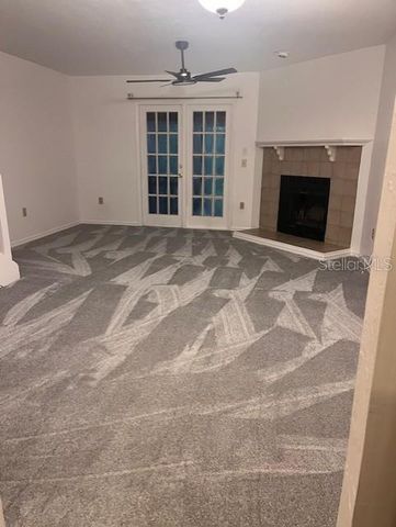 5115 SW 92ND COURT, Gainesville, FL 32608