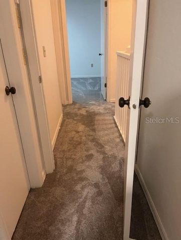 5115 SW 92ND COURT, Gainesville, FL 32608