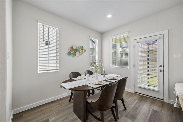 8409 Arden Valley Lane, Houston, TX 77063