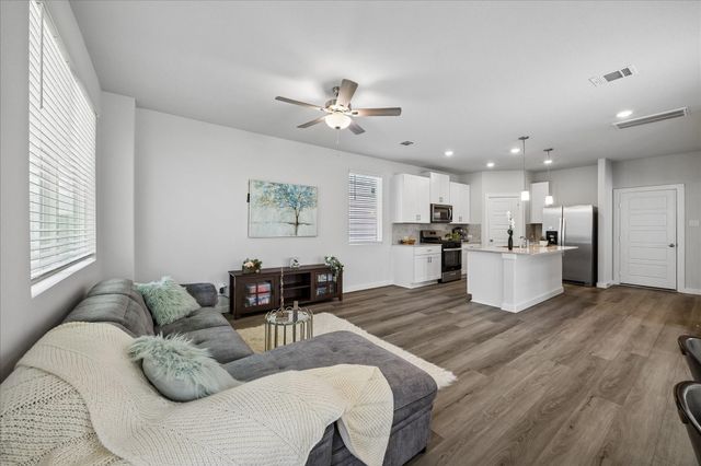 8409 Arden Valley Lane, Houston, TX 77063