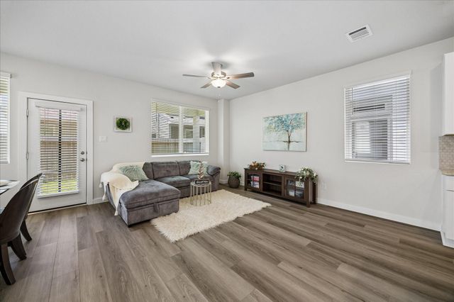 8409 Arden Valley Lane, Houston, TX 77063