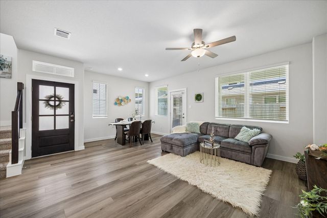 8409 Arden Valley Lane, Houston, TX 77063