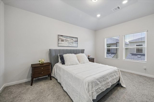 8409 Arden Valley Lane, Houston, TX 77063