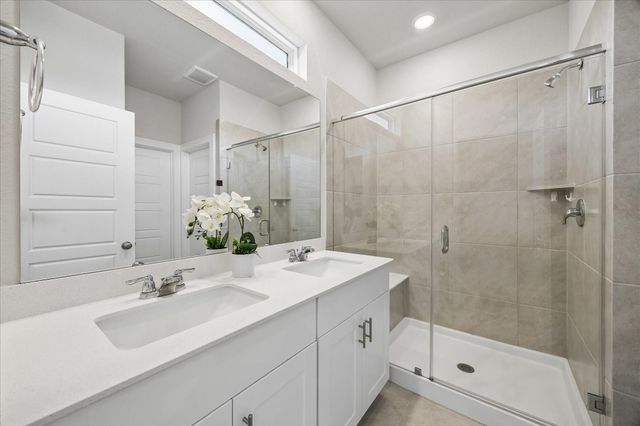 8409 Arden Valley Lane, Houston, TX 77063