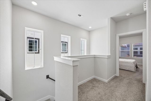 8409 Arden Valley Lane, Houston, TX 77063