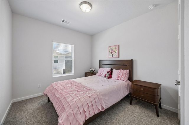 8409 Arden Valley Lane, Houston, TX 77063