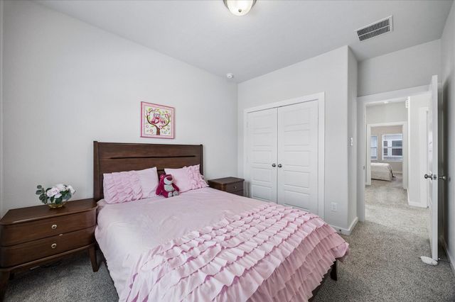 8409 Arden Valley Lane, Houston, TX 77063