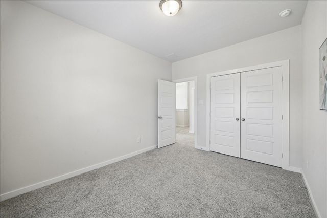 8409 Arden Valley Lane, Houston, TX 77063