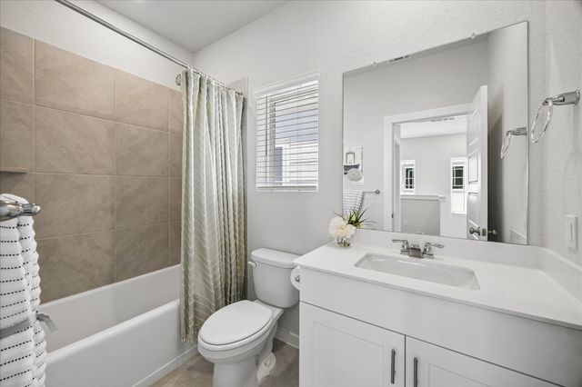 8409 Arden Valley Lane, Houston, TX 77063