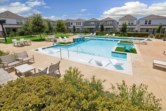 8409 Arden Valley Lane, Houston, TX 77063