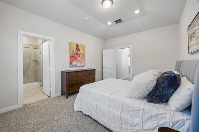 8409 Arden Valley Lane, Houston, TX 77063