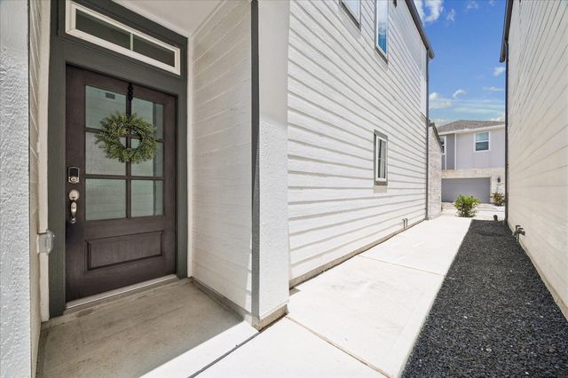 8409 Arden Valley Lane, Houston, TX 77063