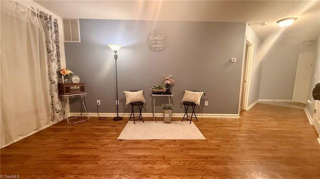 2221 Delaney Drive, Burlington, NC 27215