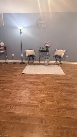 2221 Delaney Drive, Burlington, NC 27215