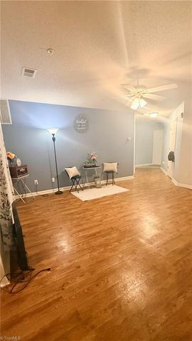 2221 Delaney Drive, Burlington, NC 27215