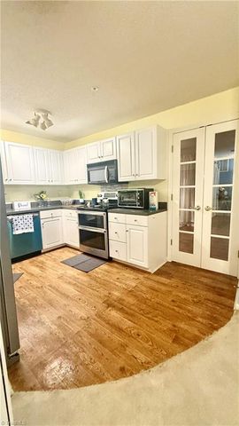 2221 Delaney Drive, Burlington, NC 27215