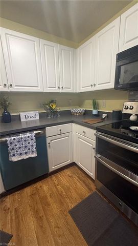 2221 Delaney Drive, Burlington, NC 27215