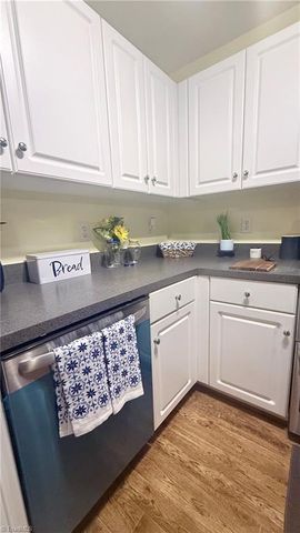 2221 Delaney Drive, Burlington, NC 27215