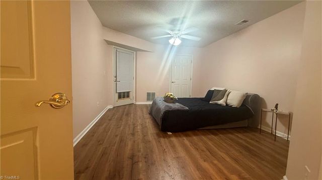 2221 Delaney Drive, Burlington, NC 27215