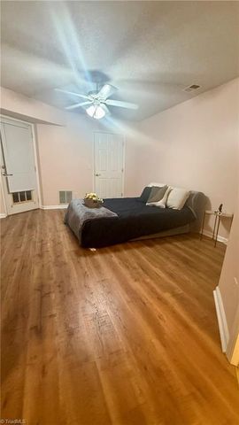 2221 Delaney Drive, Burlington, NC 27215