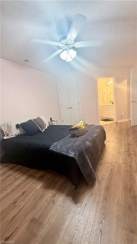 2221 Delaney Drive, Burlington, NC 27215