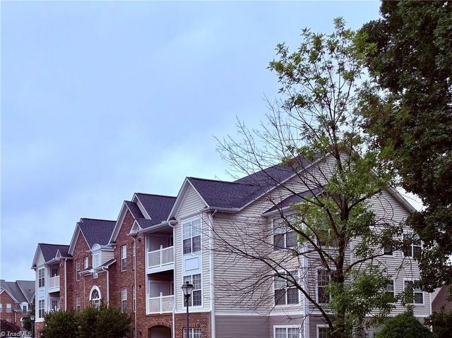 2221 Delaney Drive, Burlington, NC 27215